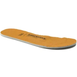 Birkenstock Comfort Insole Birko Tex<Women Insoles