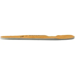 Birkenstock Comfort Insole Birko Tex<Women Insoles