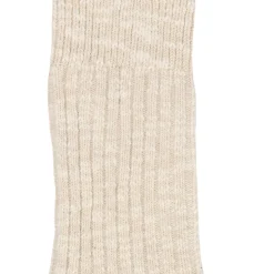 Birkenstock Cotton Slub Women<Women Socks