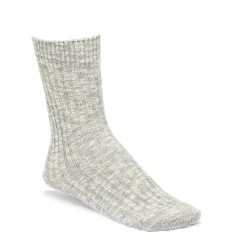 Birkenstock Cotton Slub Women<Women Socks