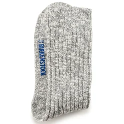 Birkenstock Cotton Slub Women<Women Socks