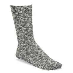 Birkenstock Cotton Slub Women<Women Socks