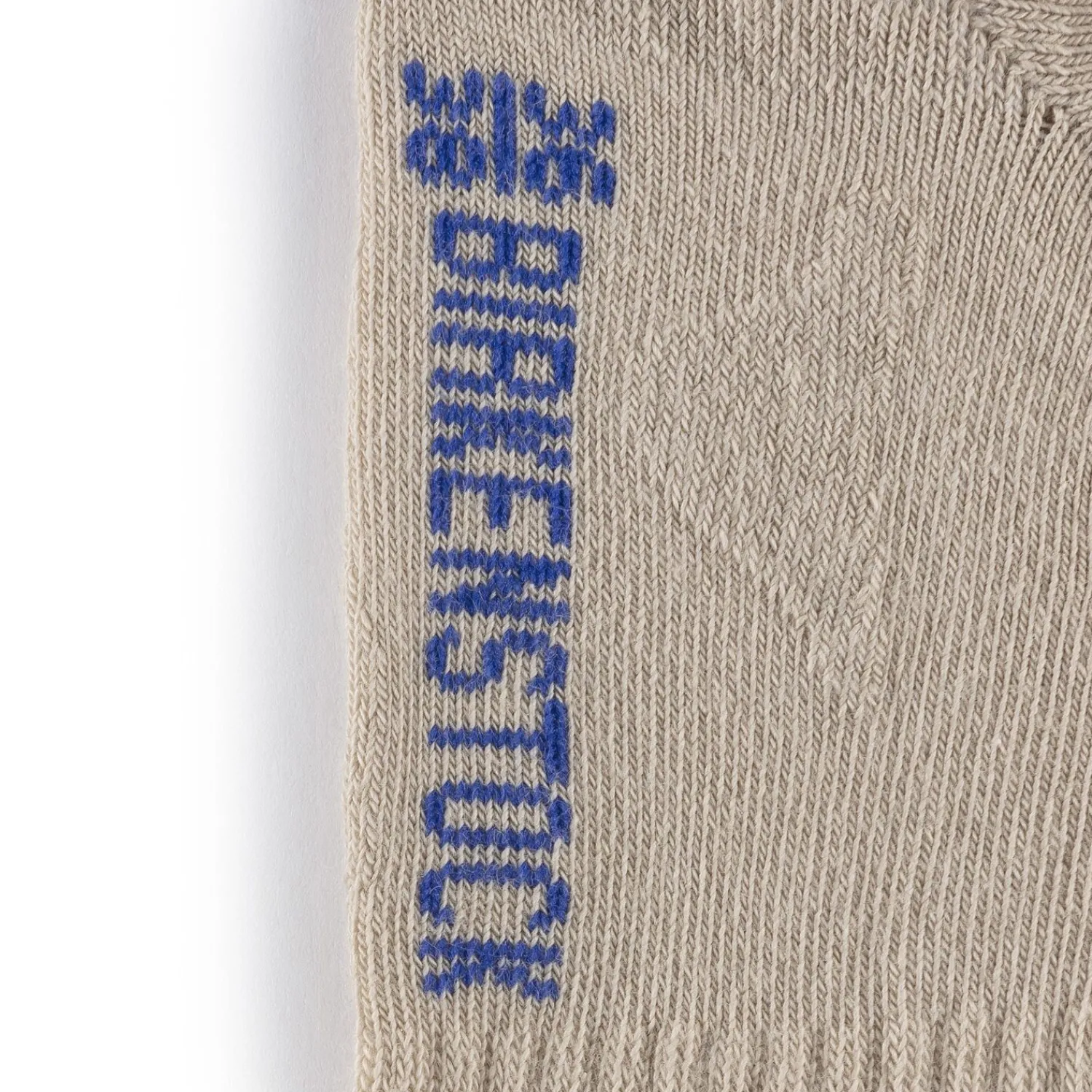 Birkenstock Cotton Sole Invisible Women<Women Socks