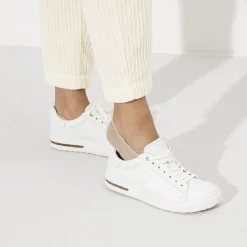 Birkenstock Cotton Sole Invisible Women<Women Socks