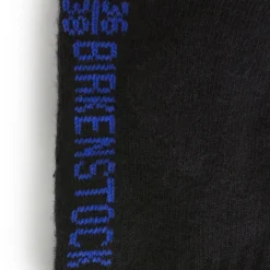 Birkenstock Cotton Sole Invisible Women<Women Socks