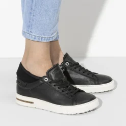 Birkenstock Cotton Sole Invisible Women<Women Socks