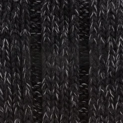 Birkenstock Cotton Twist Men<Women Socks