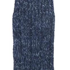 Birkenstock Cotton Twist Women<Women Socks