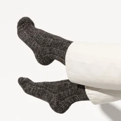 Birkenstock Cotton Twist Women<Women Socks