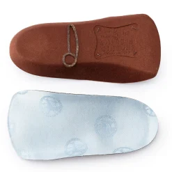 Birkenstock Footbed Tradition<Women Insoles