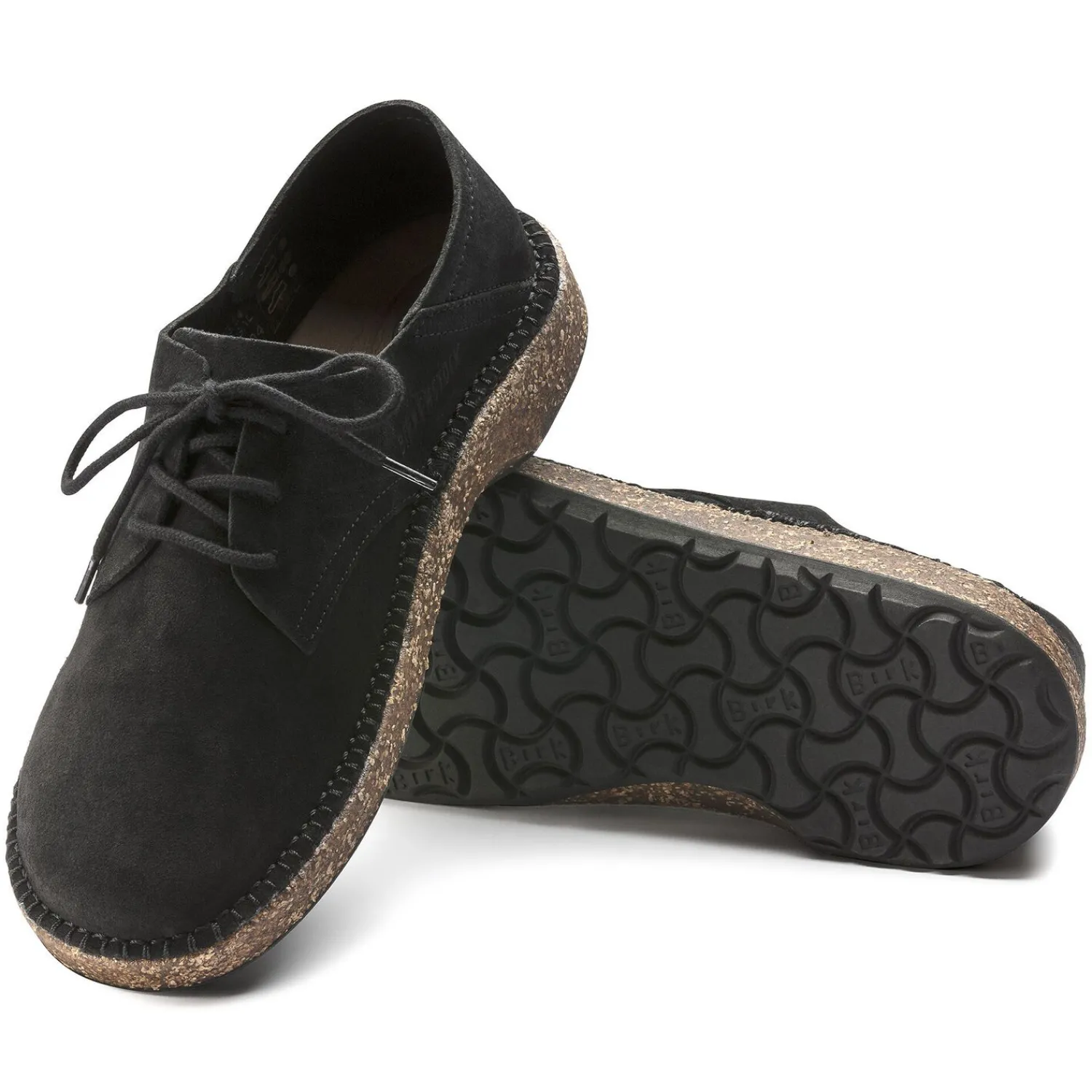 Birkenstock Gary<Women Sneakers