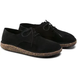 Birkenstock Gary<Women Sneakers