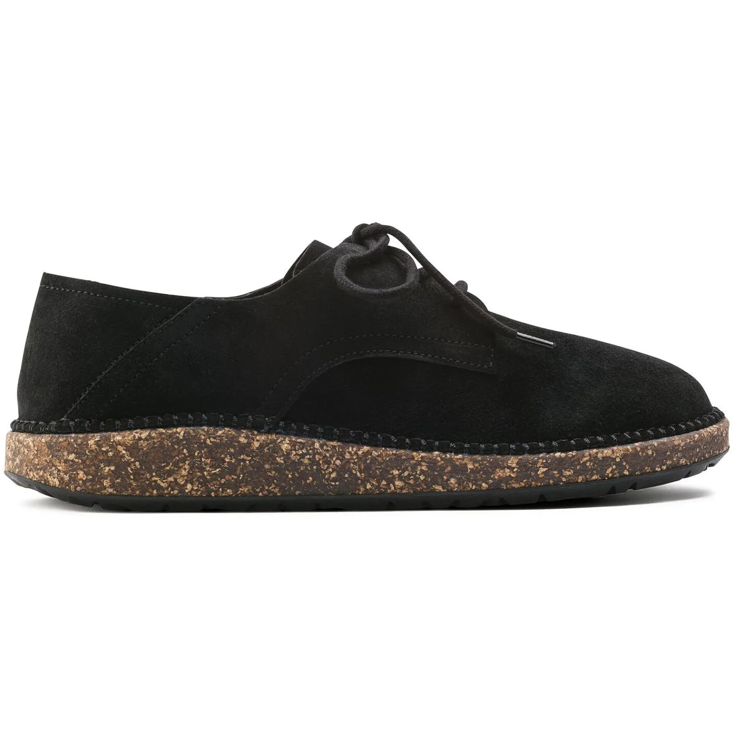 Birkenstock Gary<Women Sneakers
