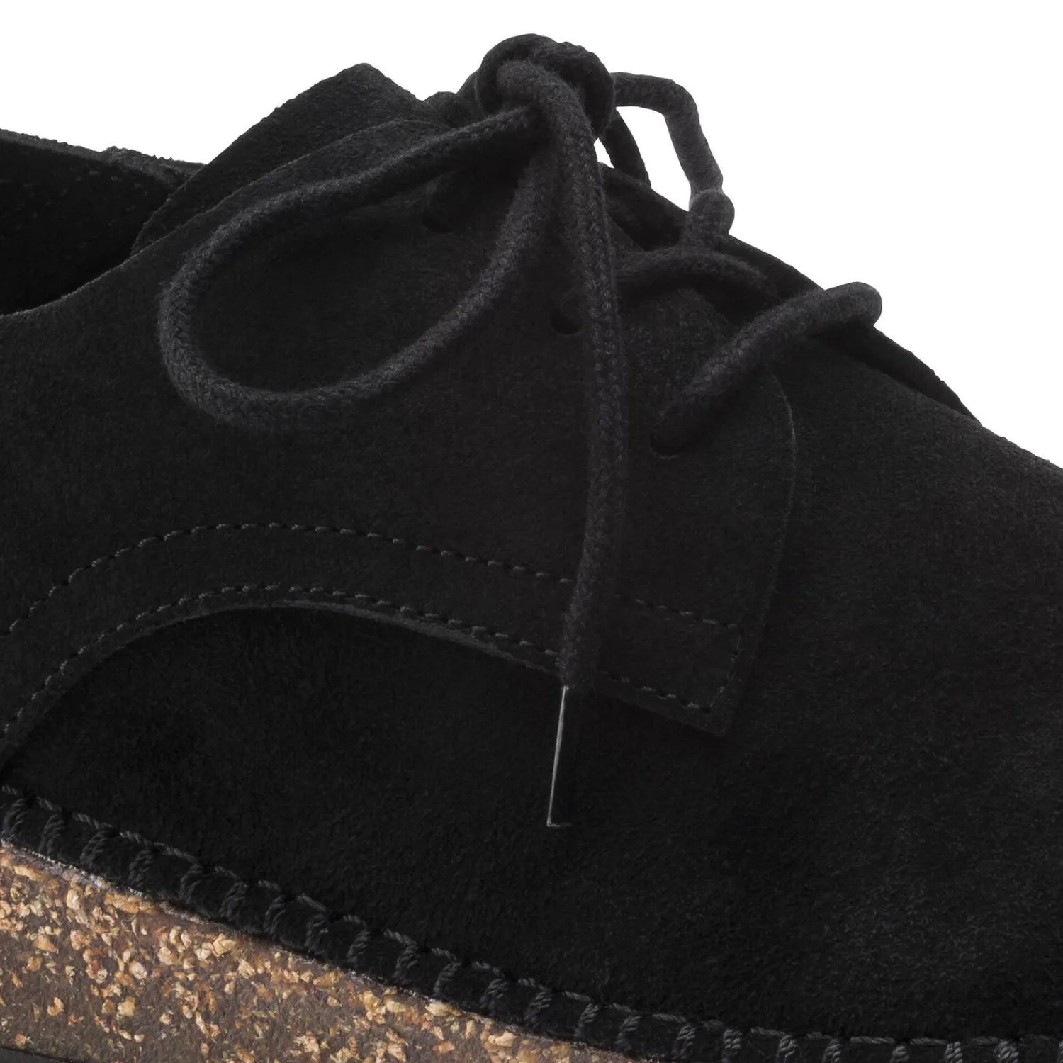 Birkenstock Gary<Women Sneakers