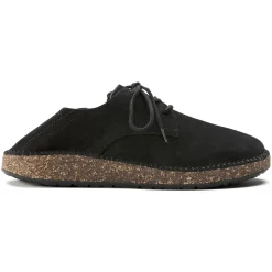Birkenstock Gary<Women Sneakers