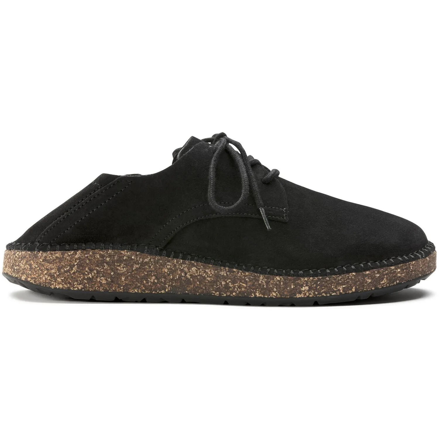 Birkenstock Gary<Women Sneakers