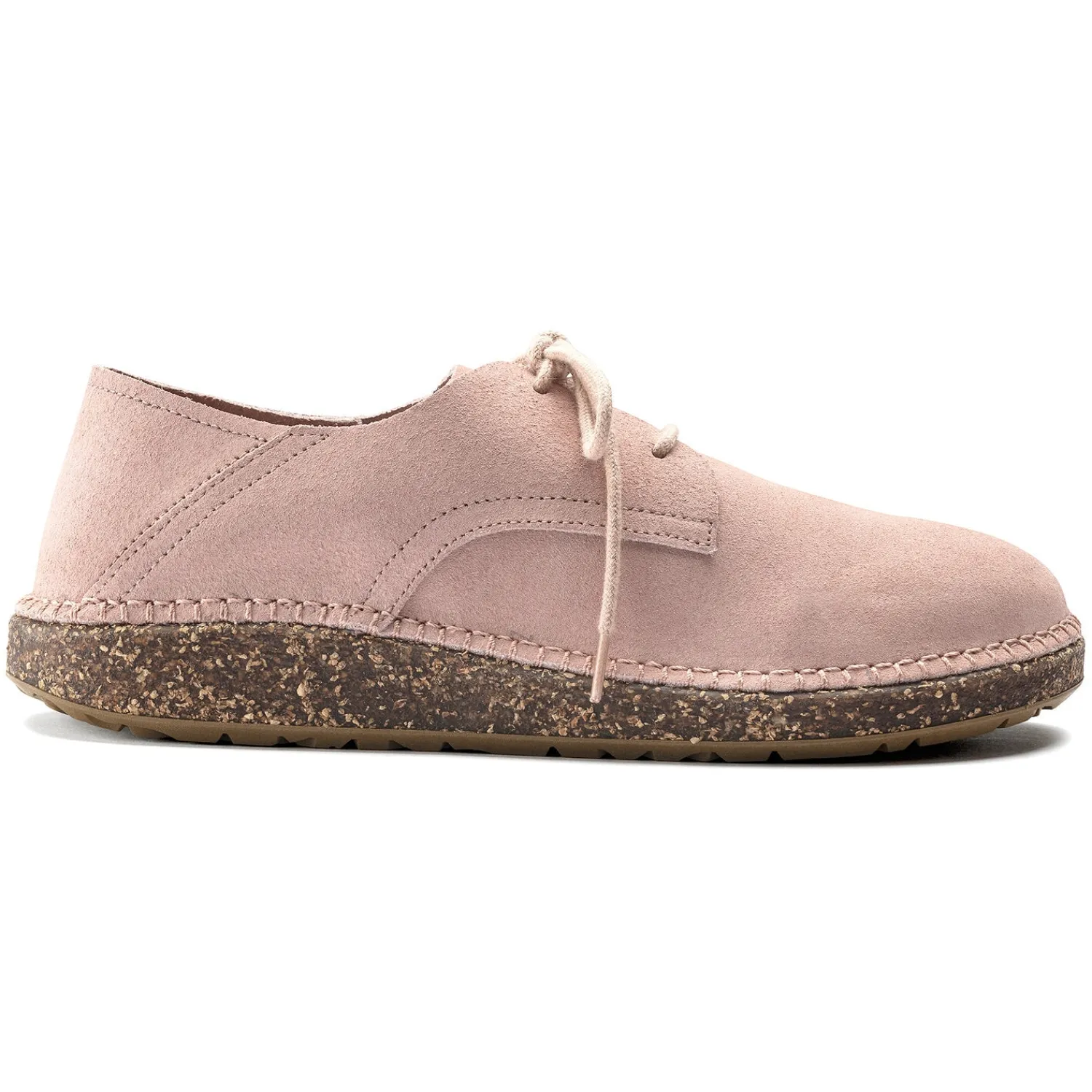 Birkenstock Gary<Women Sneakers