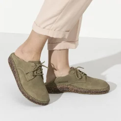 Birkenstock Gary<Women Sneakers