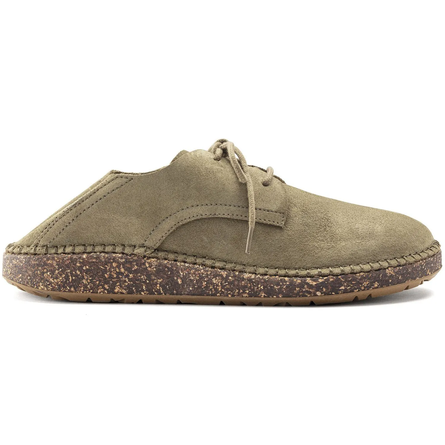 Birkenstock Gary<Women Sneakers