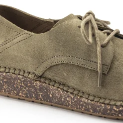Birkenstock Gary<Women Sneakers