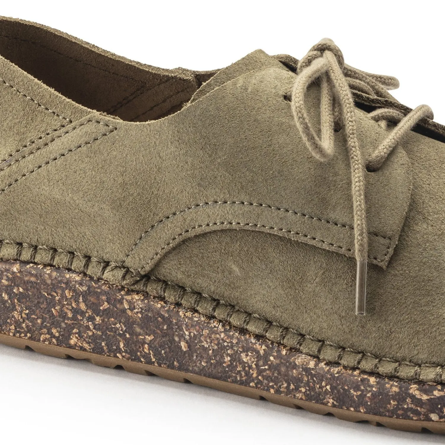 Birkenstock Gary<Women Sneakers
