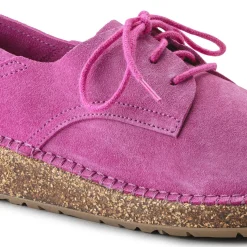 Birkenstock Gary<Women Sneakers