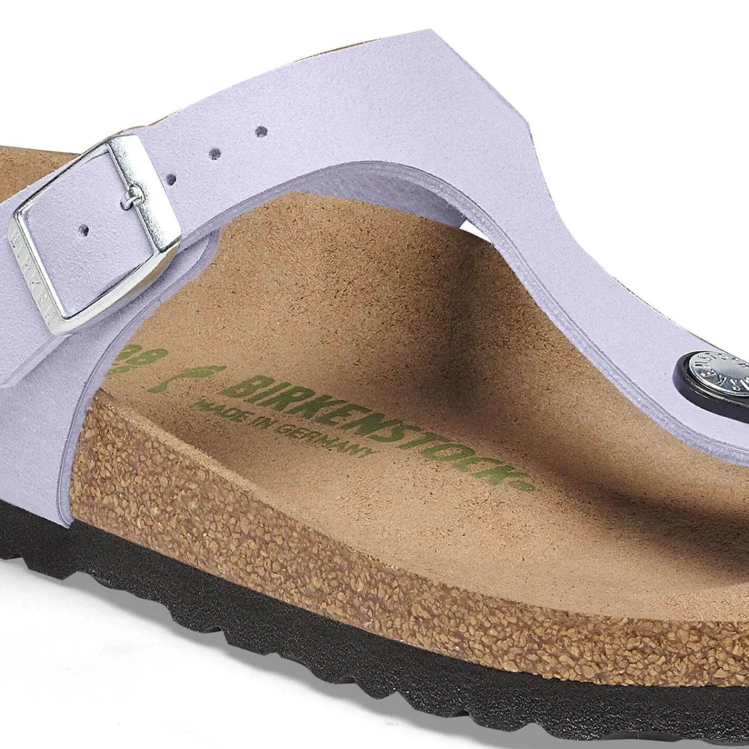 Birkenstock Gizeh<Women Thong Sandals