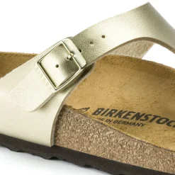 Birkenstock Gizeh<Women Thong Sandals