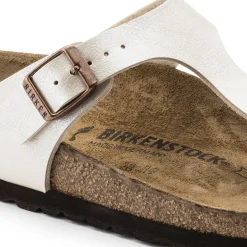 Birkenstock Gizeh<Women Thong Sandals