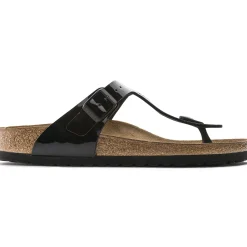 Birkenstock Gizeh<Women Thong Sandals