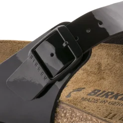 Birkenstock Gizeh<Women Thong Sandals