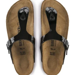 Birkenstock Gizeh<Women Thong Sandals