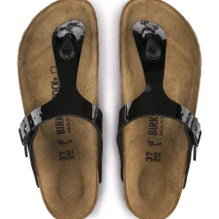 Birkenstock Gizeh<Women Thong Sandals