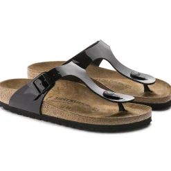 Birkenstock Gizeh<Women Thong Sandals