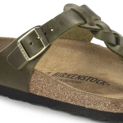 Birkenstock Gizeh<Women Thong Sandals