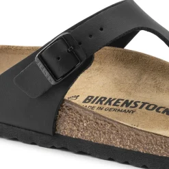 Birkenstock Gizeh<Women Thong Sandals