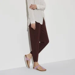 Birkenstock Gizeh<Women Thong Sandals