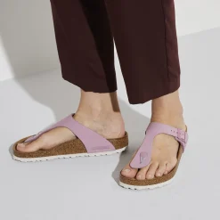 Birkenstock Gizeh<Women Thong Sandals