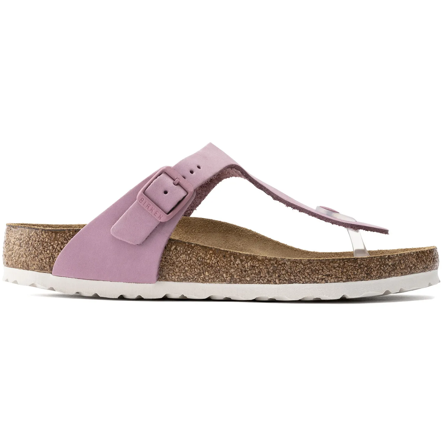 Birkenstock Gizeh<Women Thong Sandals
