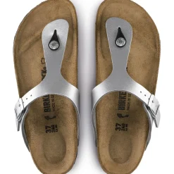 Birkenstock Gizeh<Women Thong Sandals