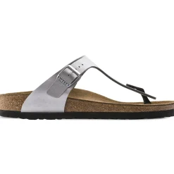 Birkenstock Gizeh<Women Thong Sandals