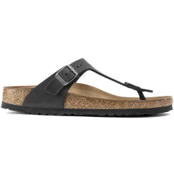 Birkenstock Gizeh<Women Thong Sandals