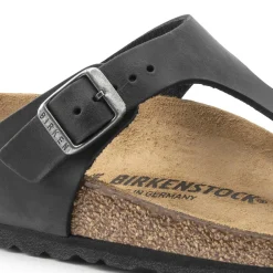 Birkenstock Gizeh<Women Thong Sandals