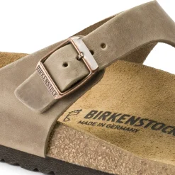 Birkenstock Gizeh<Women Thong Sandals