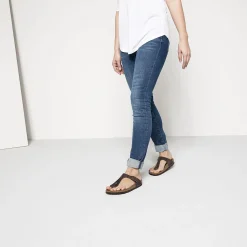 Birkenstock Gizeh<Men Thong Sandals