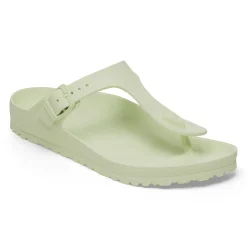 Birkenstock Gizeh Essentials<Women Thong Sandals