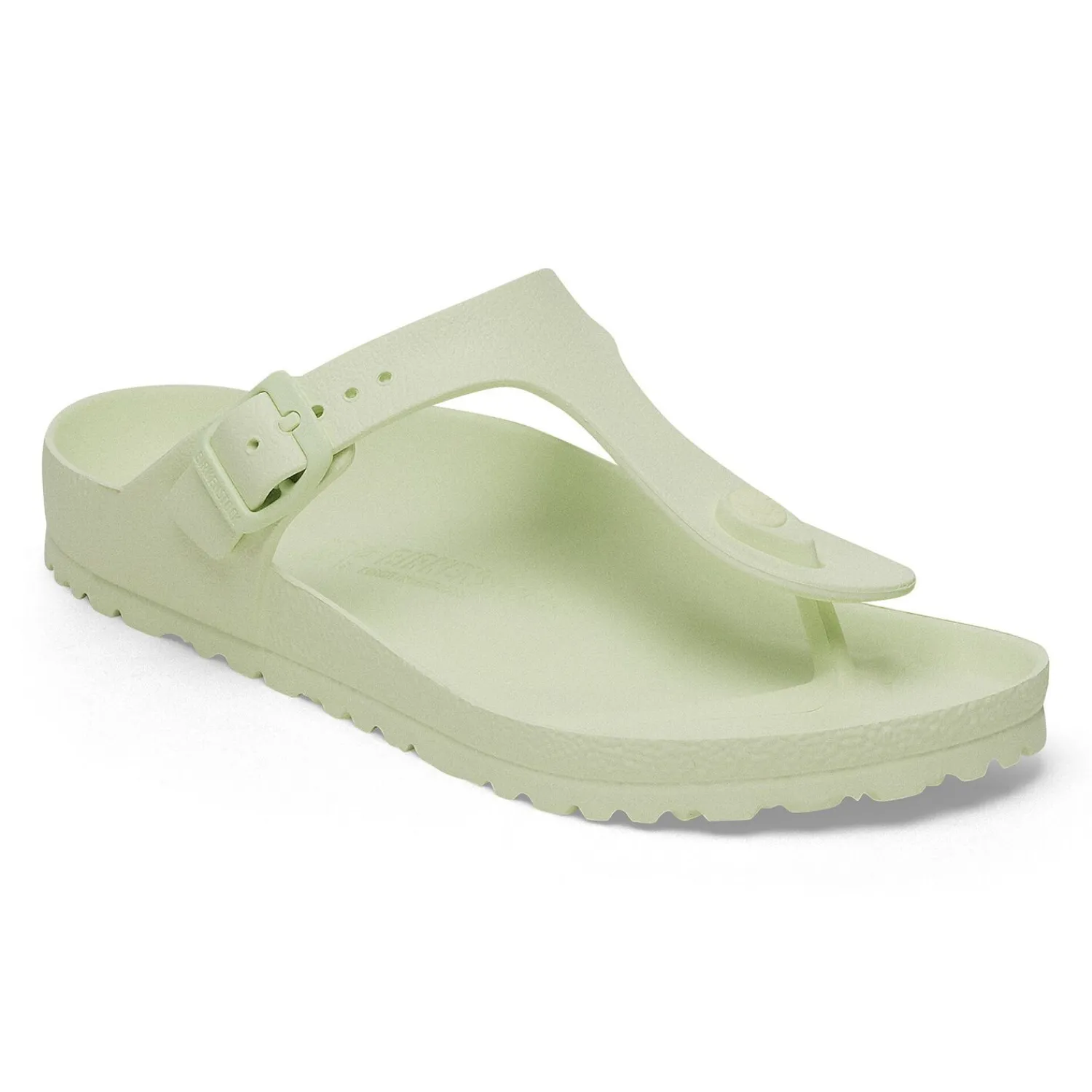 Birkenstock Gizeh Essentials<Women Thong Sandals
