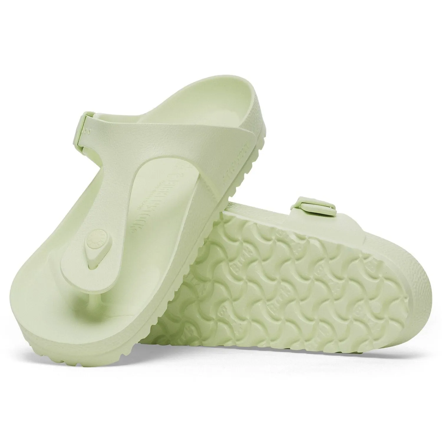 Birkenstock Gizeh Essentials<Women Thong Sandals