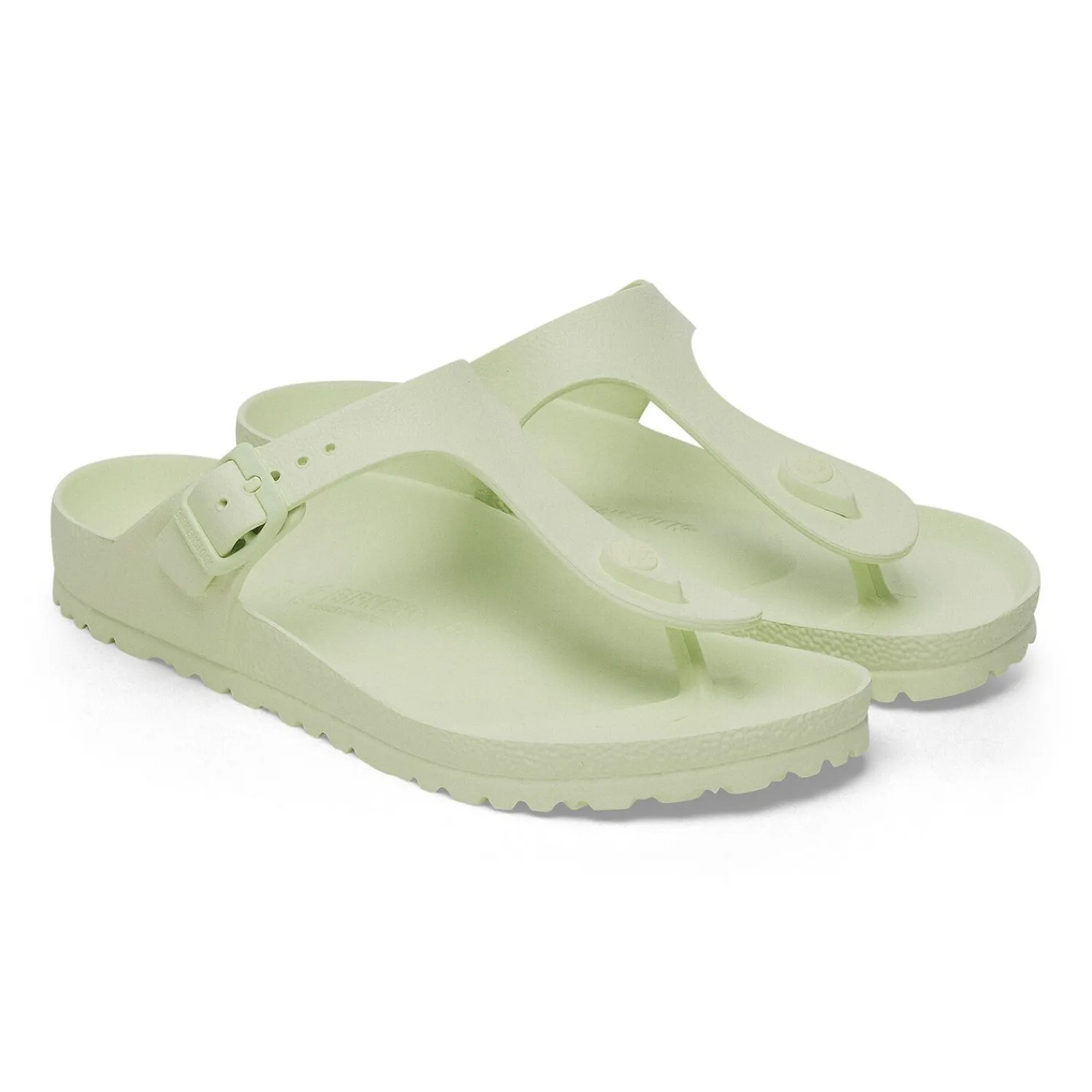 Birkenstock Gizeh Essentials<Women Thong Sandals