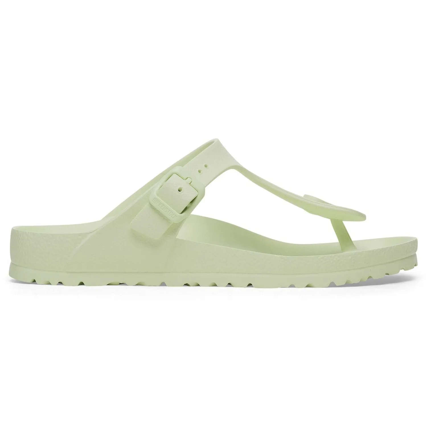 Birkenstock Gizeh Essentials<Women Thong Sandals